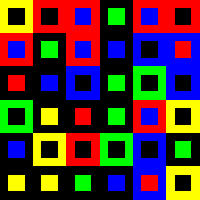 After Euler | Regular | V=02
